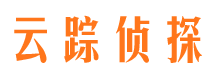 厦门捉小三公司